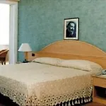 Hotel Eden