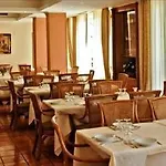 Hotel Eden San Giovanni Rotondo