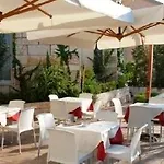 Hotel Eden 4*