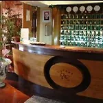 Hotel Eden