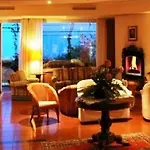 Hotel Eden San Giovanni Rotondo