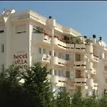 Hotel Eden 4*