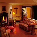 Hotel Eden