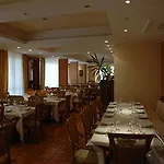 Eden 4* San Giovanni Rotondo