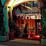 Eden Hotel San Giovanni Rotondo