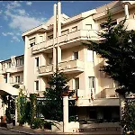 Eden 4* San Giovanni Rotondo