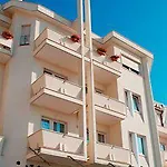 Hotel Eden