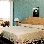 Eden Hotel 4*