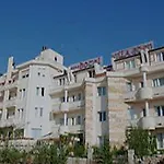 Eden 4* San Giovanni Rotondo