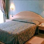 Hotel Eden 4*