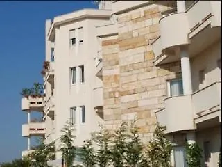 Hotel Eden