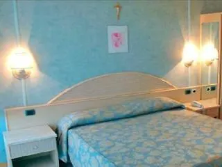 Hotel Eden San Giovanni Rotondo